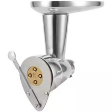 Product image of KENWOOD KAX910ME სამზარეულოს კომბაინის აქსესუარები
