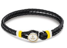 Product image of Tommy Hilfiger 2790695 სამაჯური