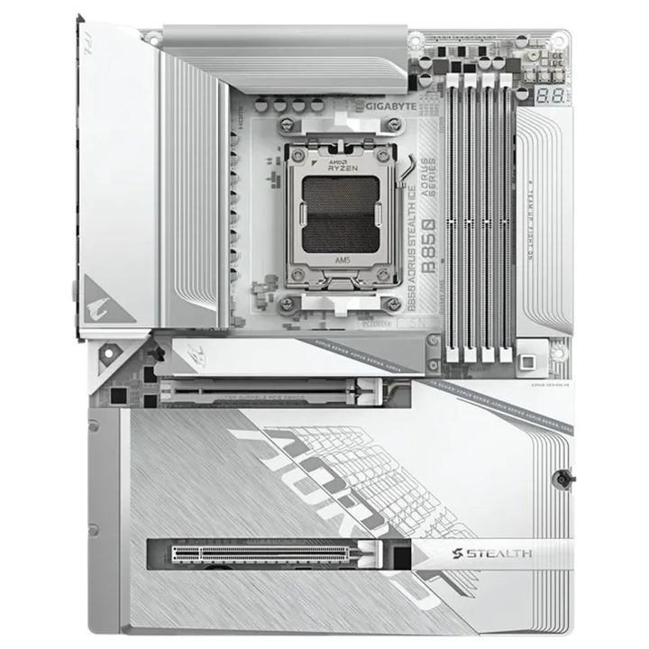 gigabyte-b850astealthice-dedadafa