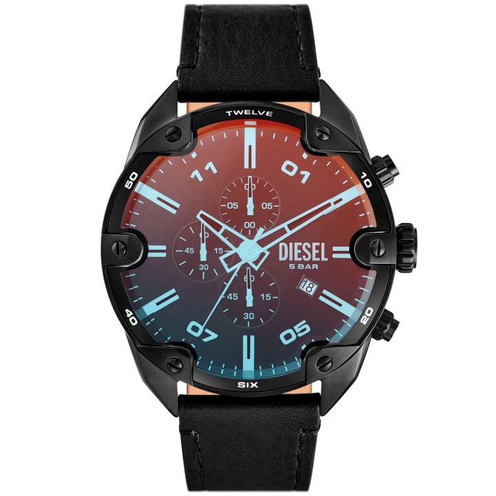 diesel-dz4667-katsis-saati