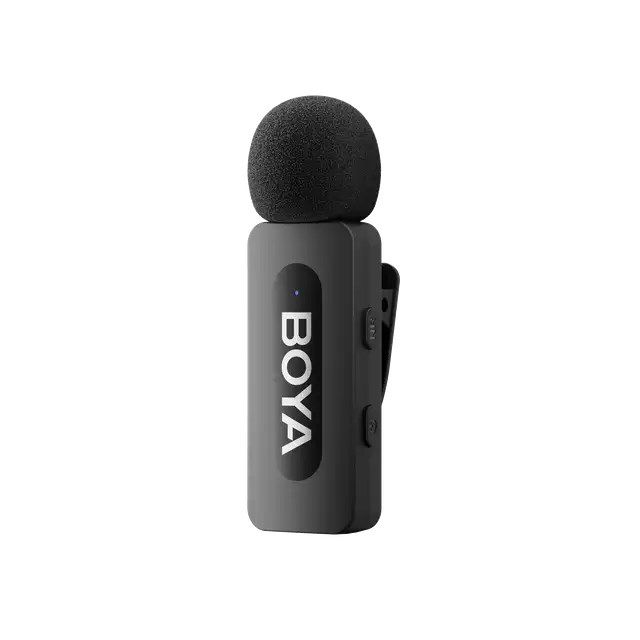 boya-by-v2-v20-lightning-usadeno-mikrofoni-photo-2