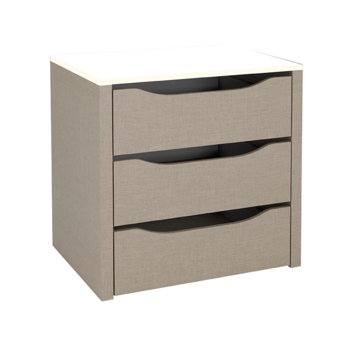 shina-furniture-tumbo