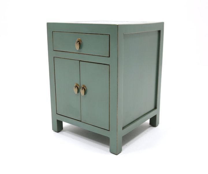 laboratory-my-home-tumbo-photo-2