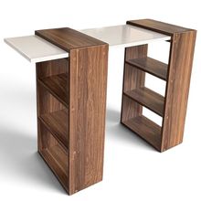 Product image of სამუშაო მაგიდა