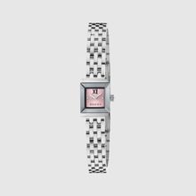 Product image of Gucci YA128539 ქალის საათი