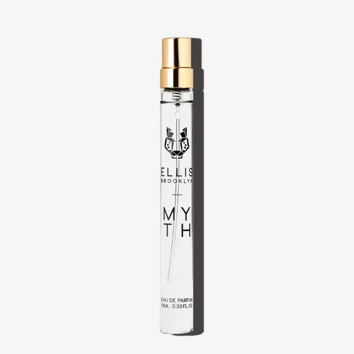 ellis-brooklyn-myth-sunamo-10ml