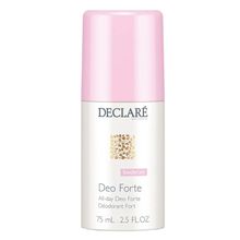 Product image of Declare Deo Forte დეოდორანტი