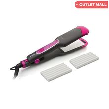 Product image of KİNG K911 STYLEDUO SAÇ თმის უთო