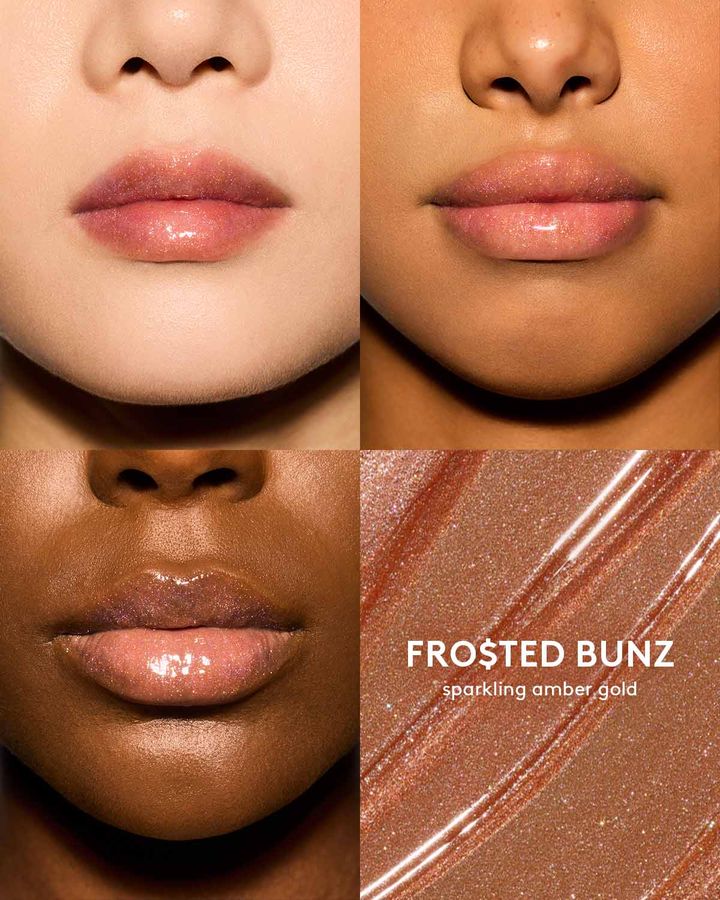 fenty-beauty-gloss-bomb-oil-frosted-bunz-tuchis-glosi-photo-4