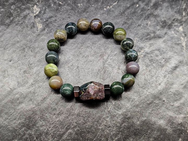 naturaluri-qvebit-sheqmnili-samajuri-ritsis-tba-photo-4