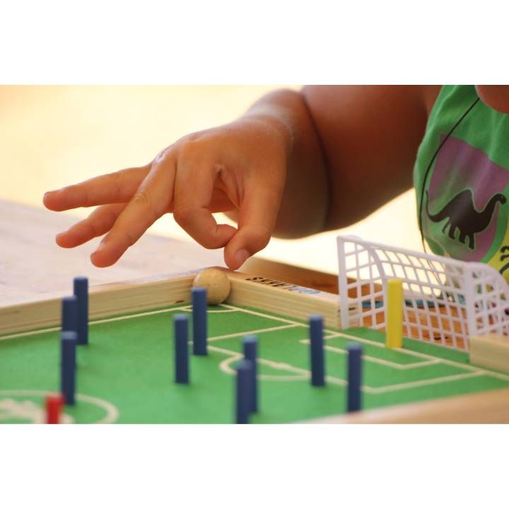 plakks-mini-samagido-fekhburti-photo-4