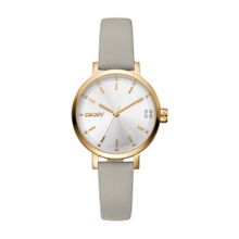 Product image of Dkny DK1L038L0025 ქალის საათი