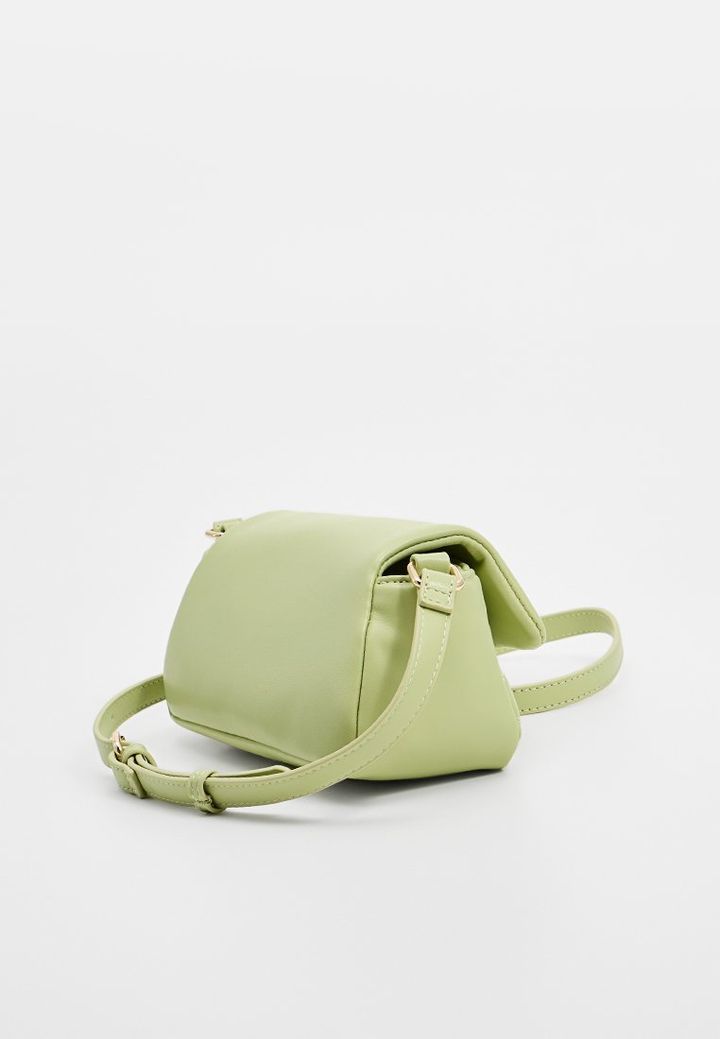 cavalli-classsilvana-shoulder-bag-qalis-chanta-photo-3