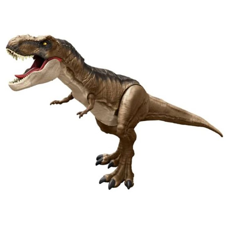 mattel-jurassic-world-giganturi-tiranozavri