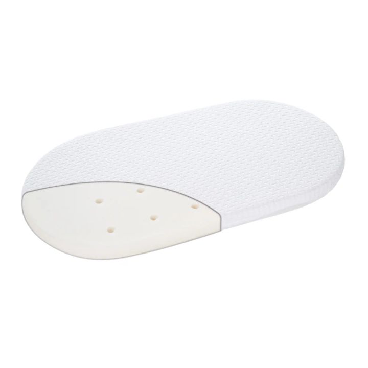 traeumeland-bavshvis-matrasi-bassinet-sleepy