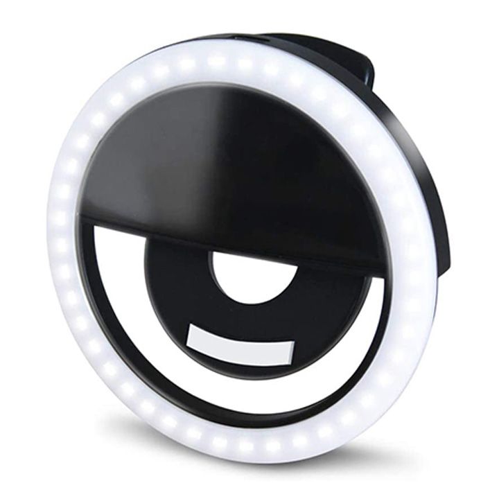 imo-rk-12-mobiluri-telefonis-ganateba