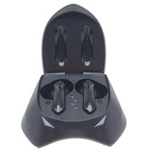 Product image of LINKAGE LKB-23 უსადენო მობილური ტელეფონის ყურსასმენი