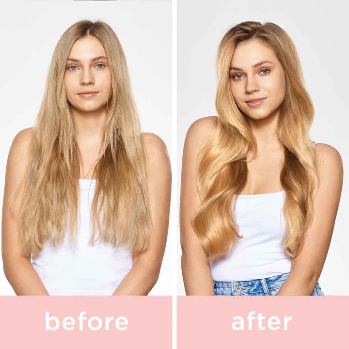 milkshake-active-yogurt-mask-new-tmis-nighabi-photo-3