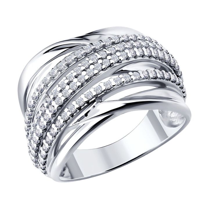 redberry-vertskhlis-bechedi