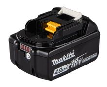Product image of Makita  197265-4 აკუმულატორი