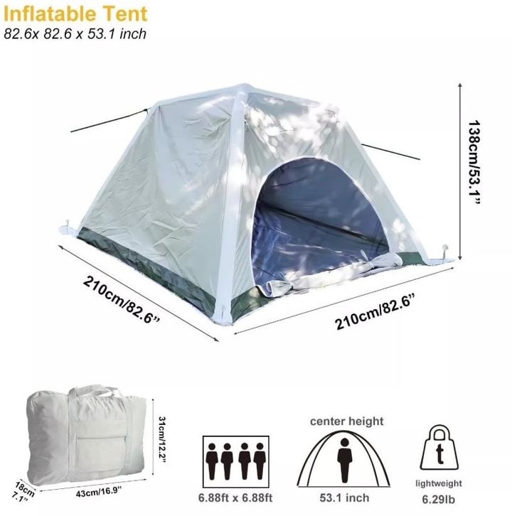 protect-fino-gasaberi-karavi-photo-2