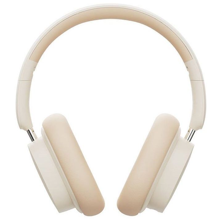 baseus-bowie-d05-usadeno-mobiluri-telefonis-qursasmeni-photo-4