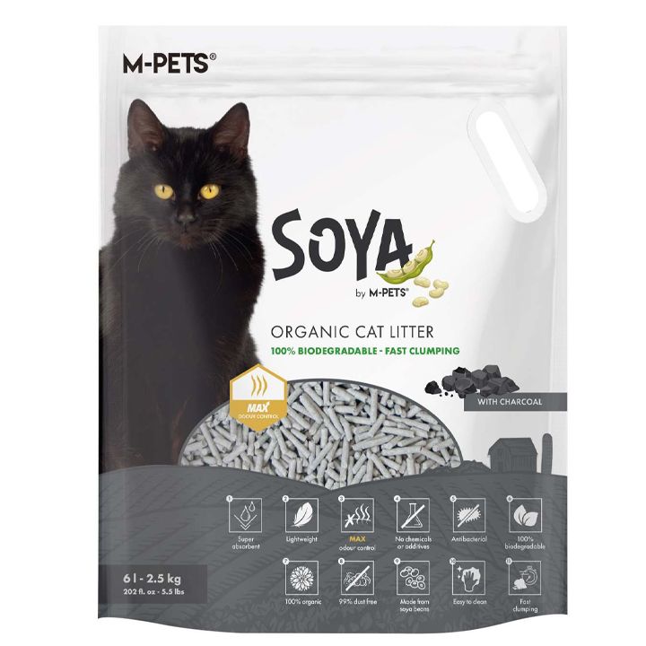 m-pets-soios-organuli-qvisha-katisatvis-nakhshiris-eqstraqtit