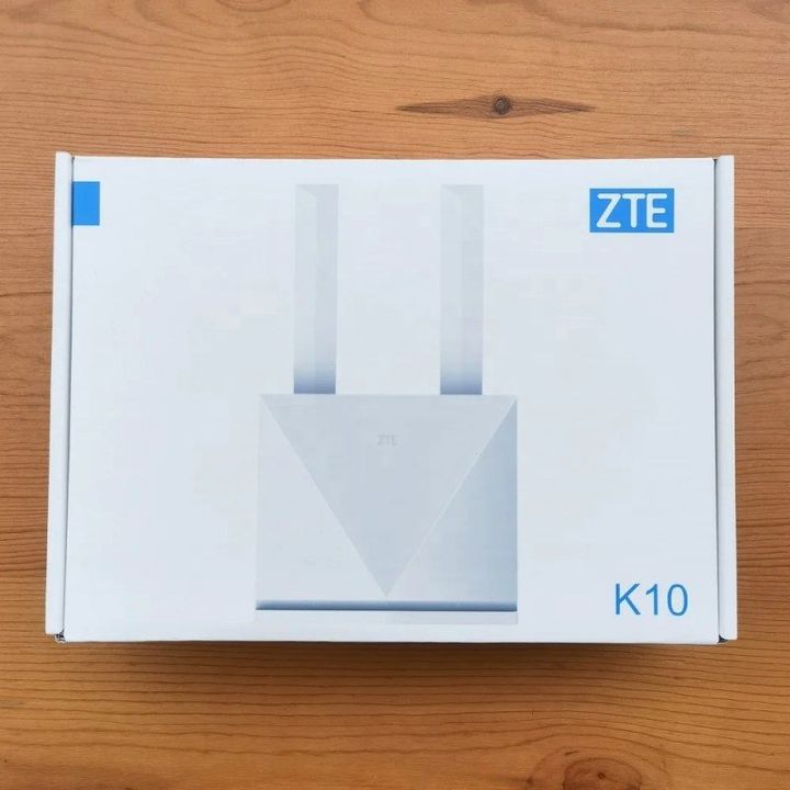 zte-k10-4g-sim-baratiani-routeri-photo-2