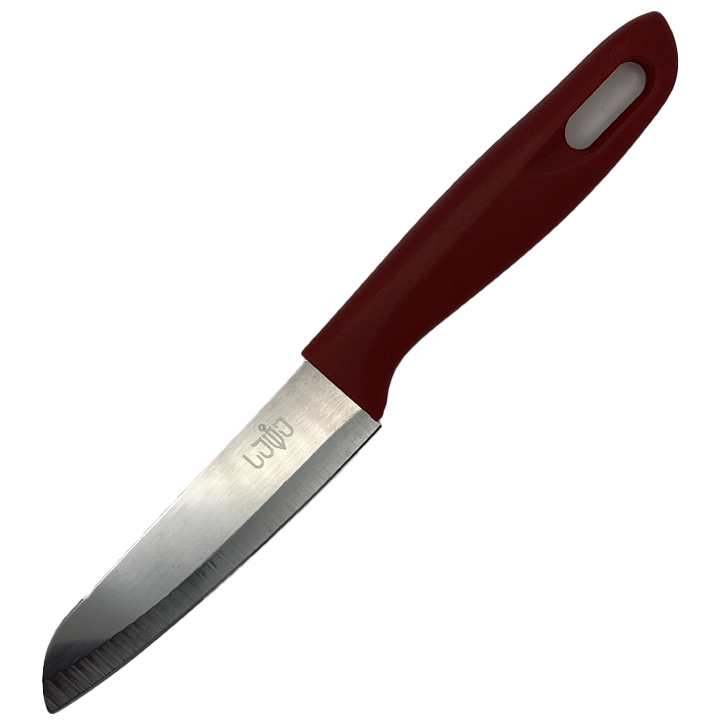 sate-vegetable-knife-90mm-bostneulis-dana
