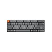 Product image of Keychron K7M-B3 K7 Max Gateron Brown Gaming  მექანიკური კლავიატურა