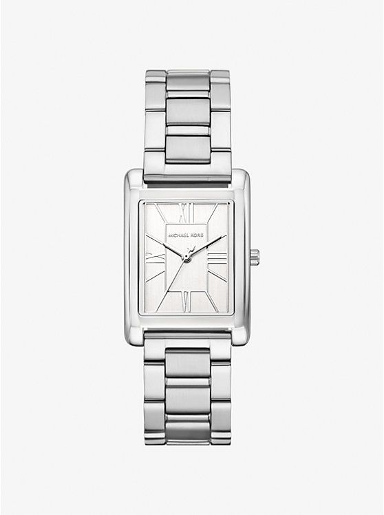 michael-kors-mk4906-qalis-saati
