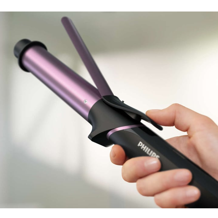 philips-bhb86800-tmis-dasakhvevi-photo-3