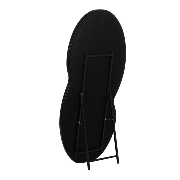 laboratory-my-home-sarke-photo-4