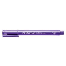 Product image of Staedtler Metallic მარკერი