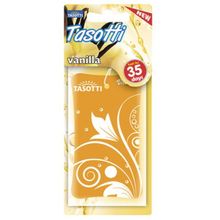 Product image of TASOTTI არომატიზატორი
