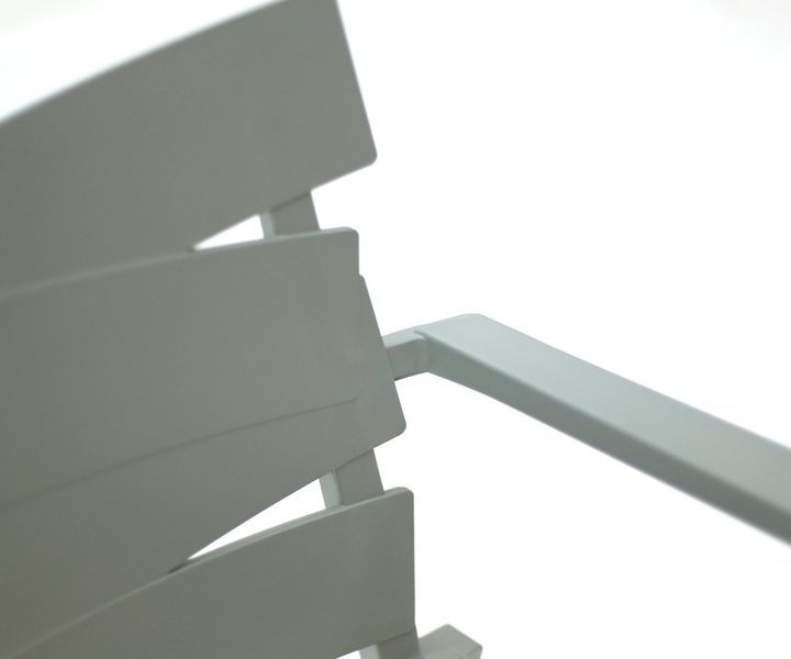 laboratory-my-home-savardzeli-photo-3