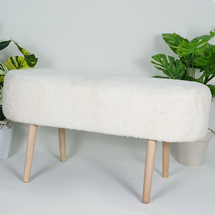 comfo-mh987-pufi-photo-2