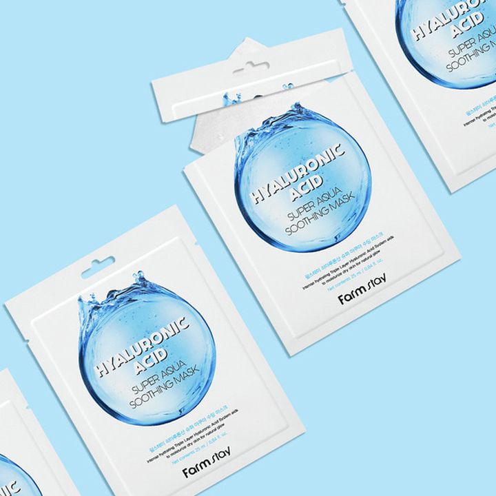 farmstay-hyaluronic-acid-super-aqua-soothing-mask-sakhis-nighabi-photo-2