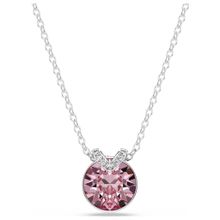 Product image of Swarovski Bella V Women's Necklace ყელსაბამი