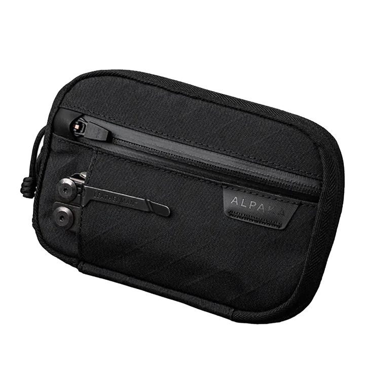 alpaka-admin-pouch-pro-black-axogrid-300d-safule