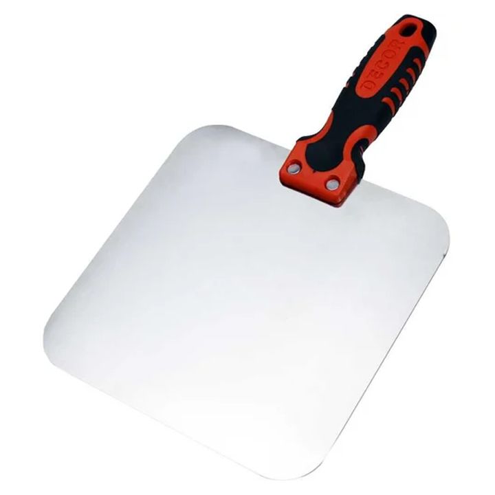 decor-180mm-sabatqashe-shpateli