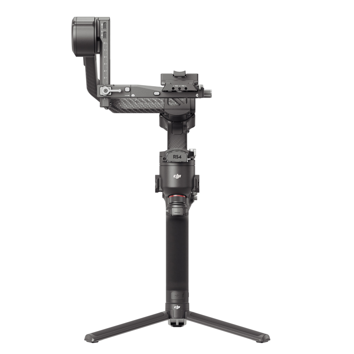 dji-rs4-pro-shtativi