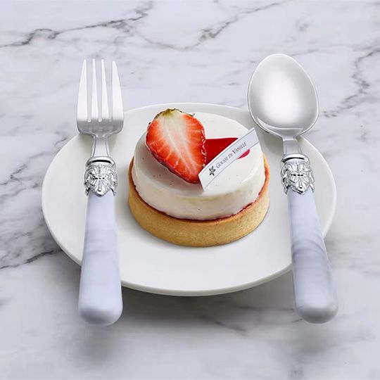 desertis-dana-changali-da-kovzi-retronakrebi-3ts-photo-3