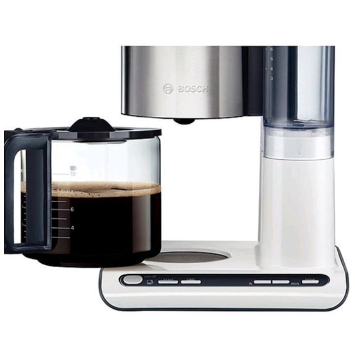 bosch-tka8011-qavis-aparati-photo-4