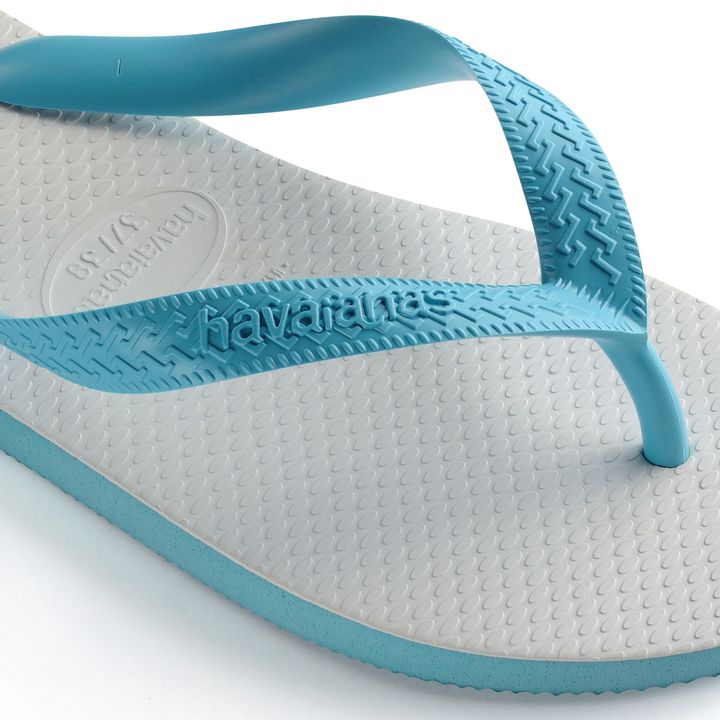 havaianas-tradicional-unisex-shlapunebi-photo-2