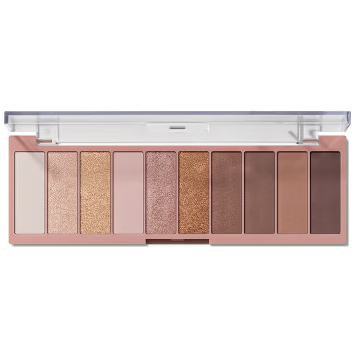 elf-perfect-10-eyeshadow-palette-tvalis-chrdilebis-palitra