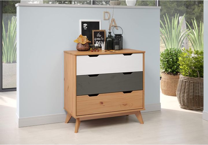 shina-furniture-komodi-photo-3