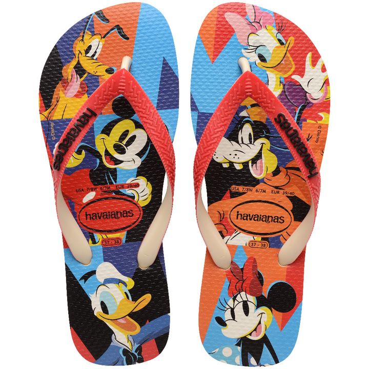 havaianas-disney-stylish-unisex-shlapunebi