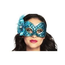 Product image of თვალის ნიღაბი ფარფლებიანი