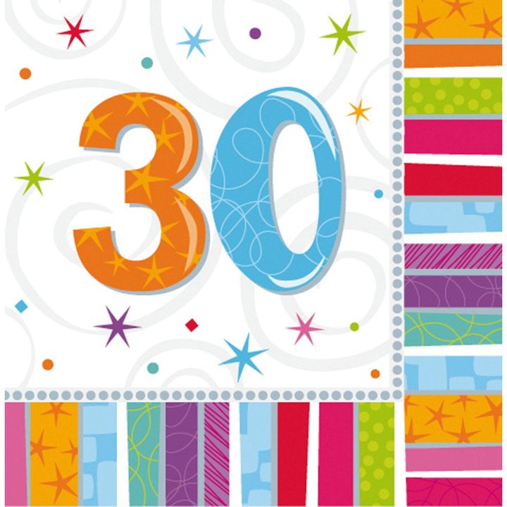 feradi-khelsakhotsi-saiubileo-tarighebi-16ts